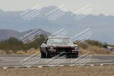 media/Jan-03-2026-SCCA SD (Sat) [[c9b9d14034]]/2-Intermediate Group/Session 2 Turn 5/